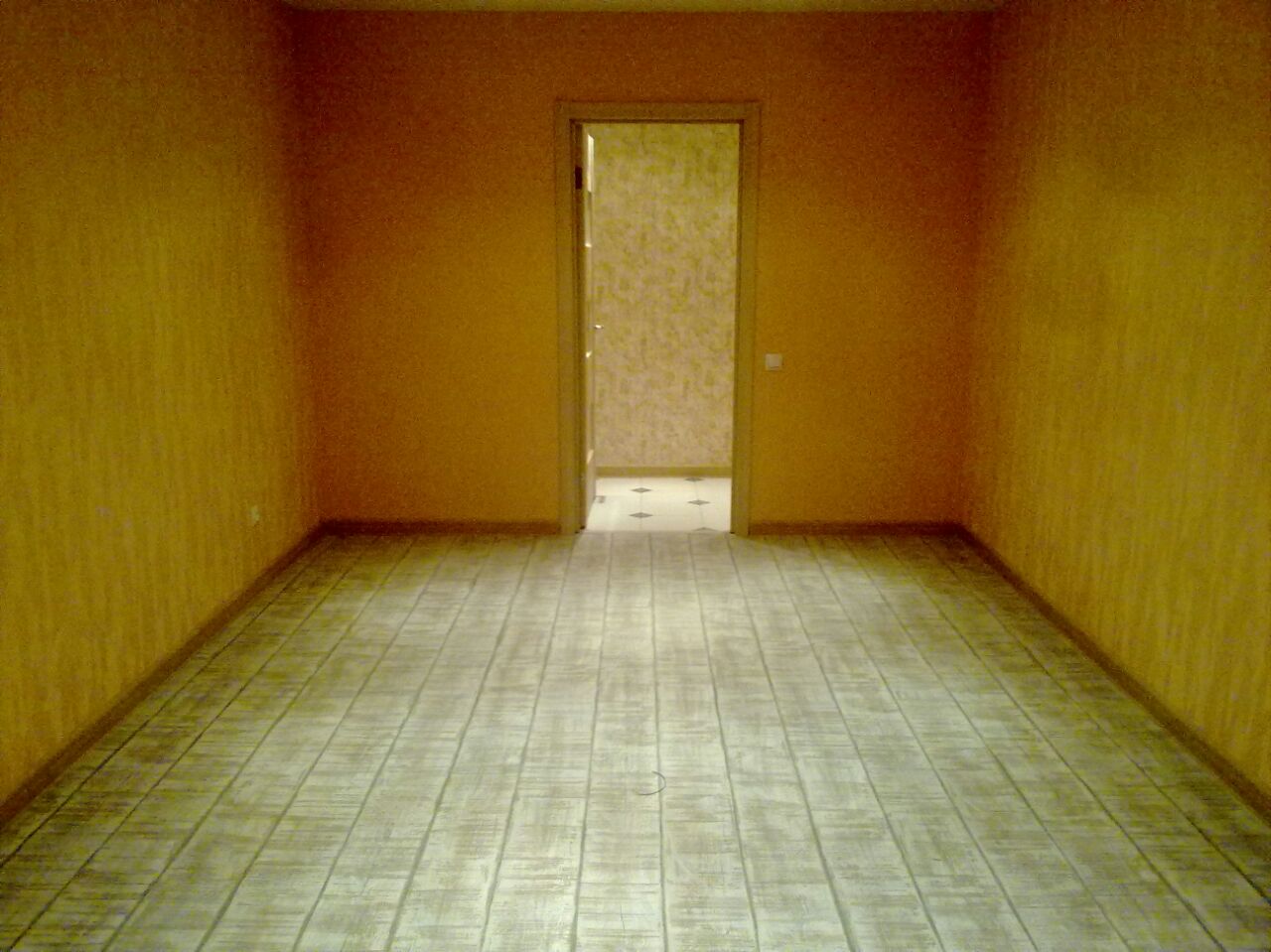 Фото проекта