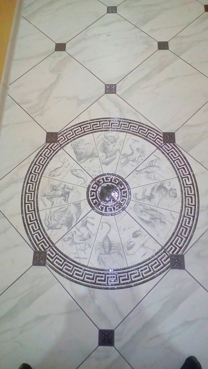 Фото проекта