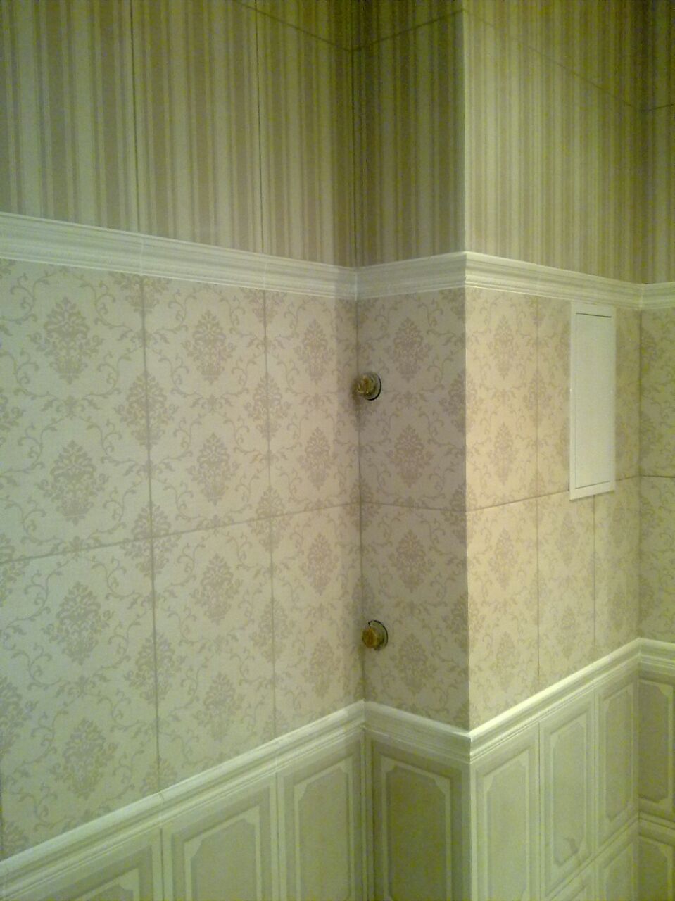 Фото проекта