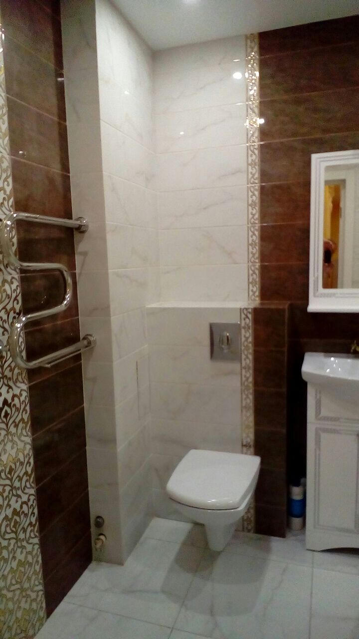 Фото проекта