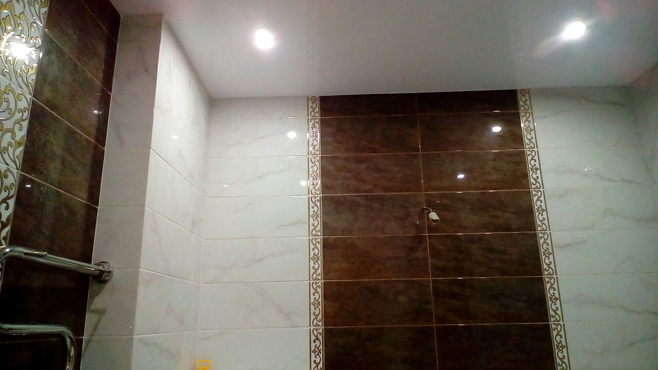 Фото проекта