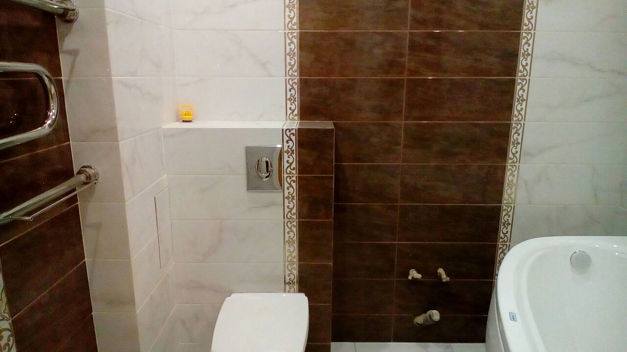 Фото проекта