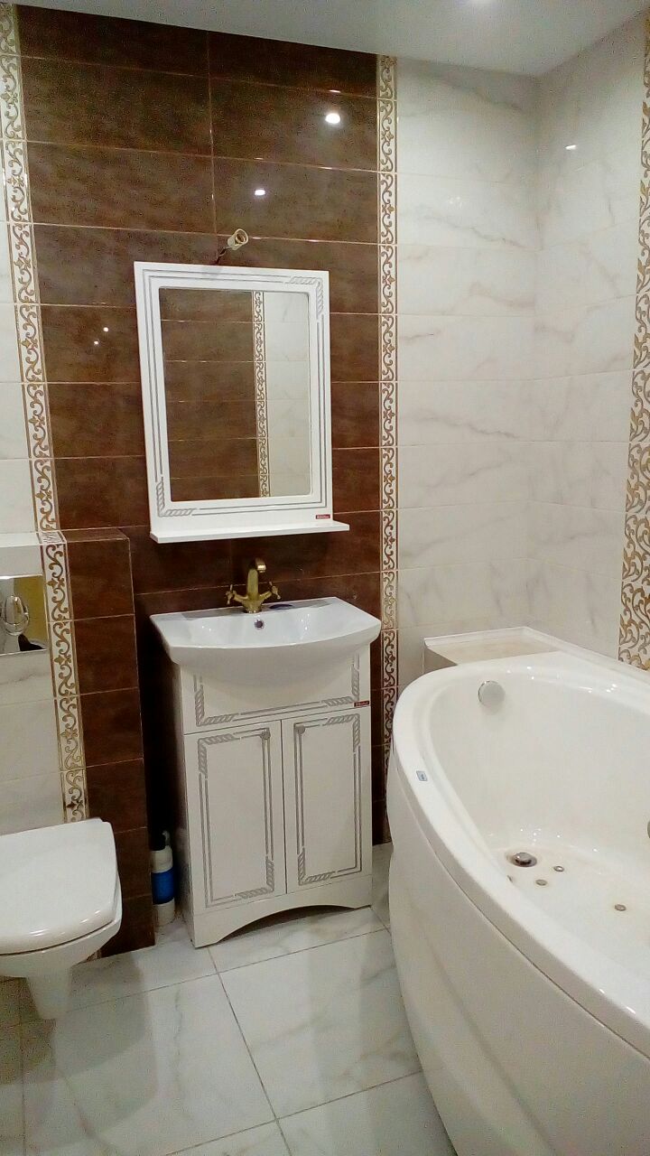 Фото проекта