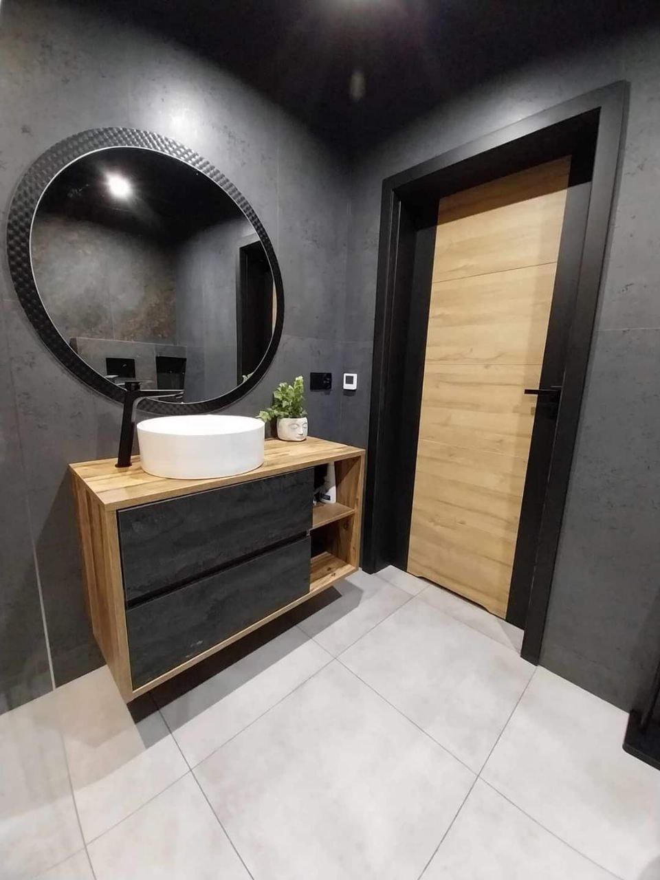 Фото проекта