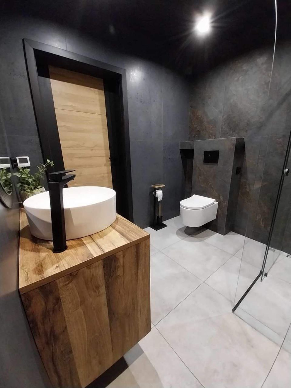 Фото проекта