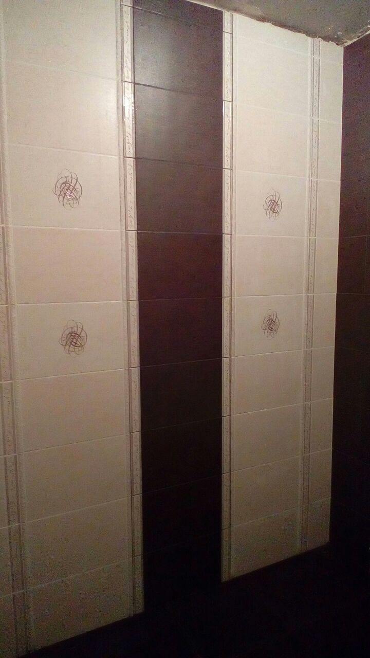 Фото проекта