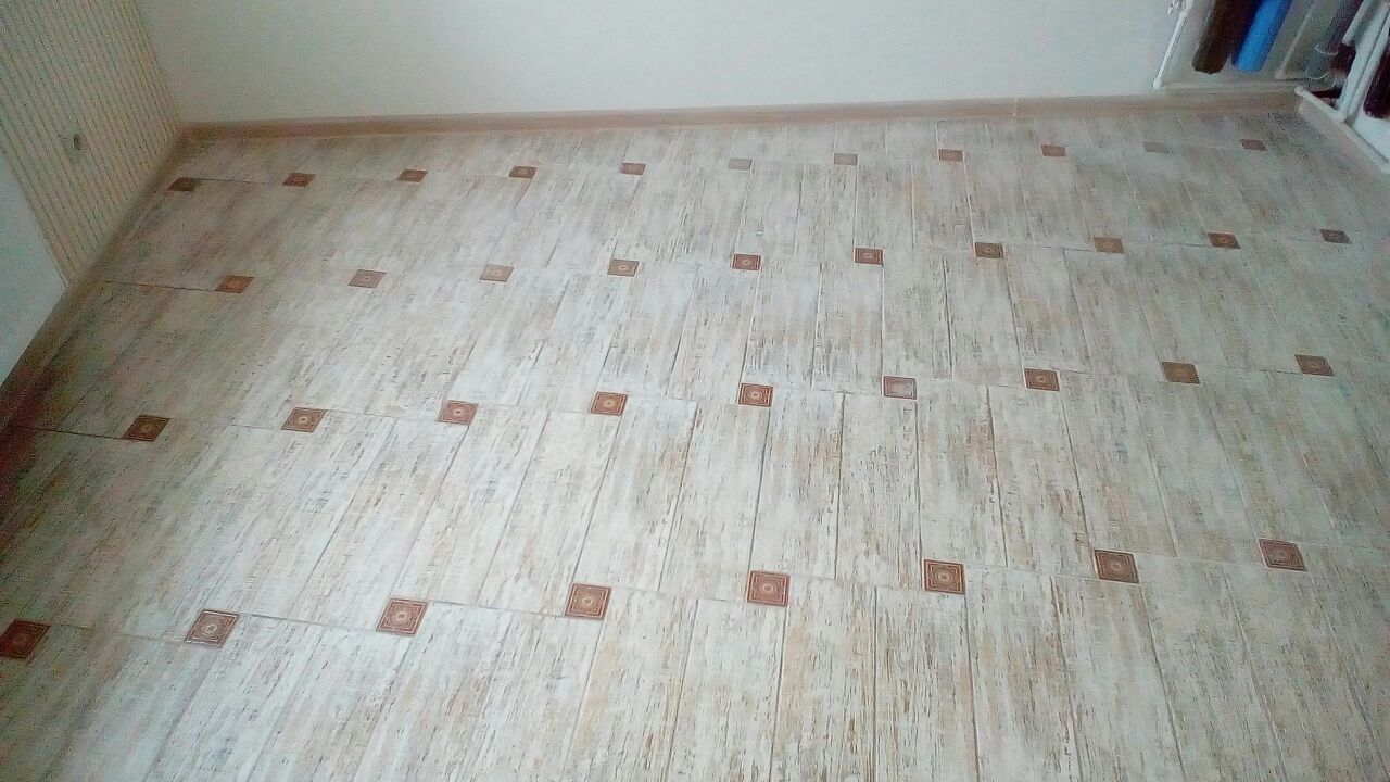 Фото проекта