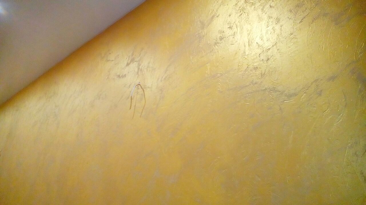 Фото проекта