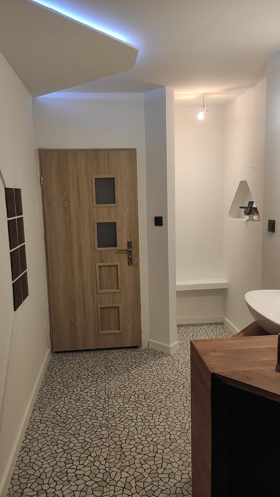 Фото проекта