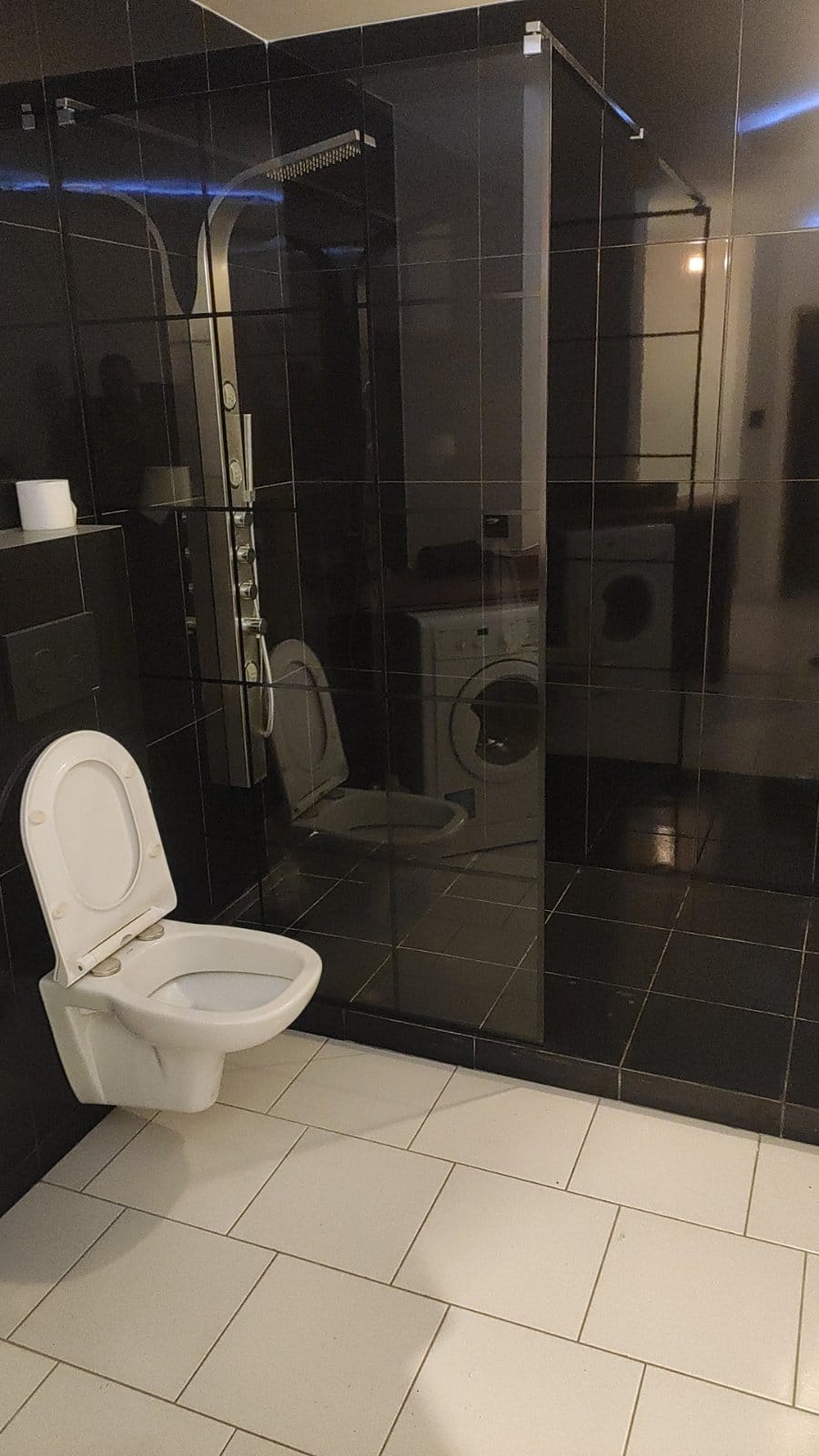 Фото проекта