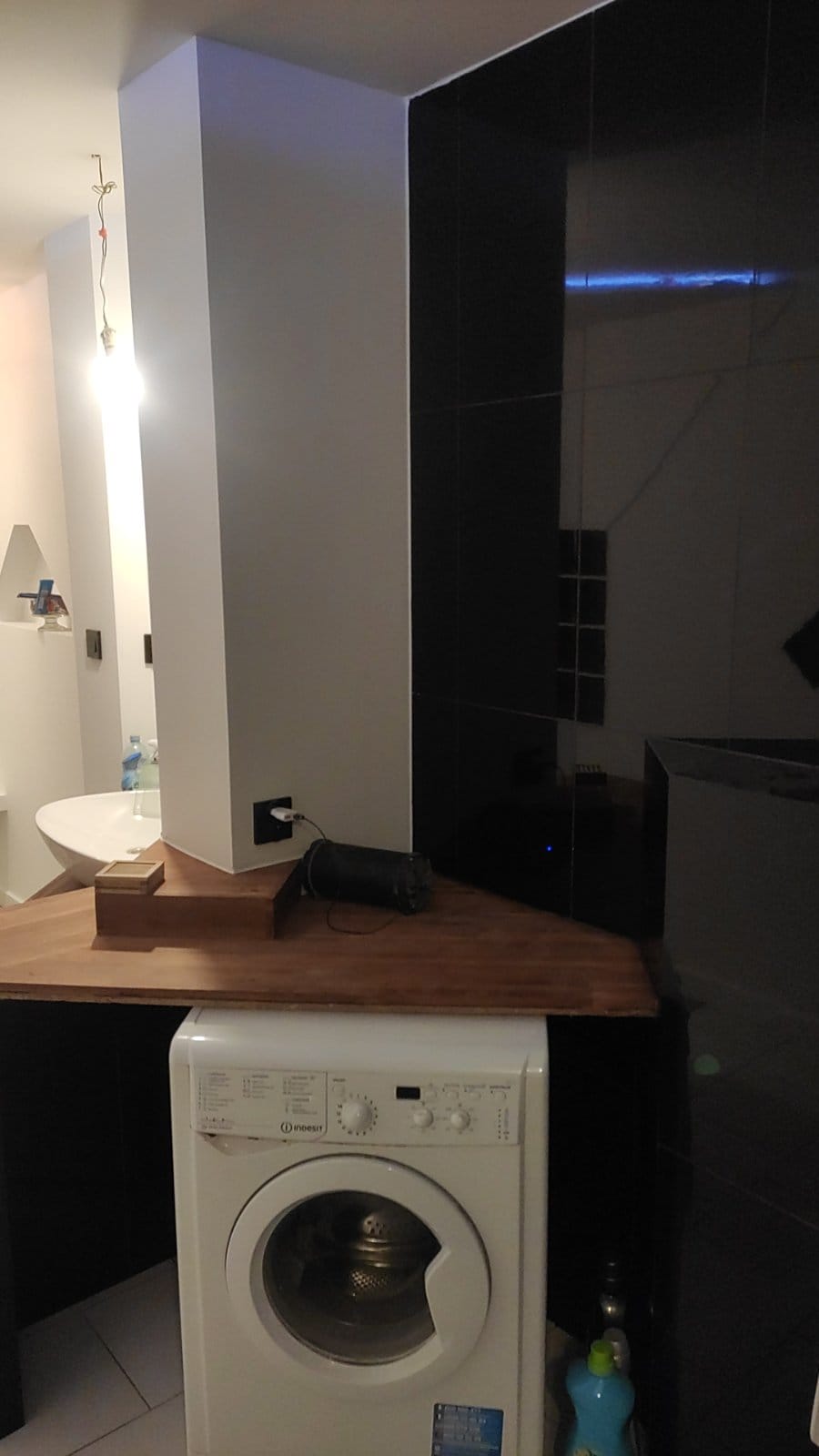 Фото проекта